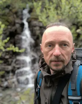 Иван Коробчак 