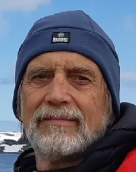 Постнов Дмитрий Энгелевич,